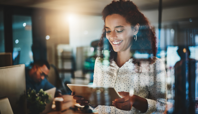 Métiers de l'impression 3D : Technico-commercial en impression 3D