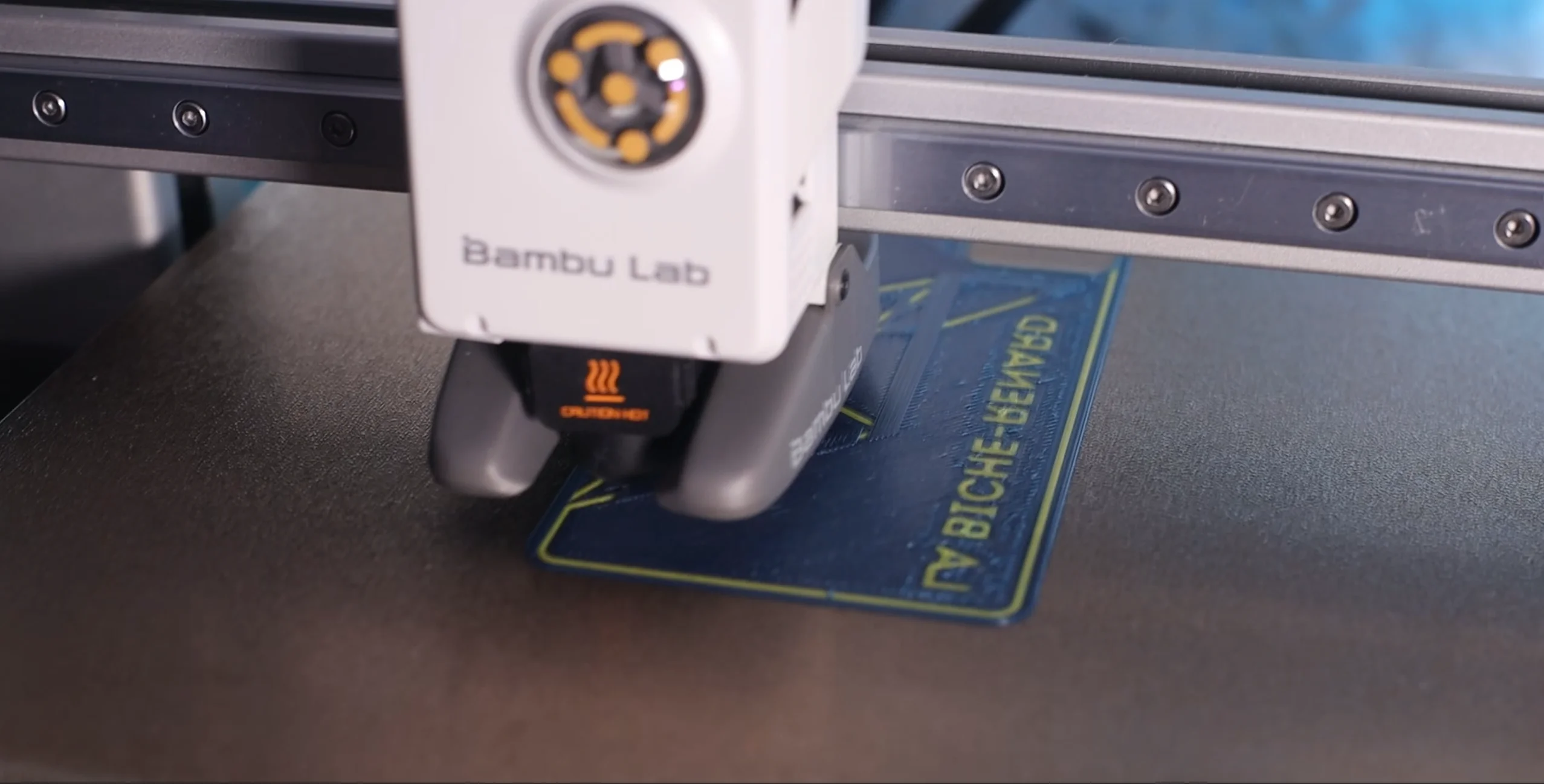 conseils pratiques impression 3D FDM